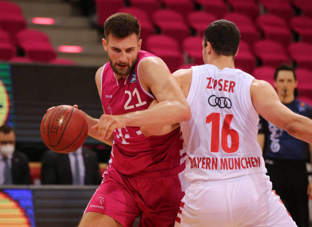 环境中是一 环境中是一