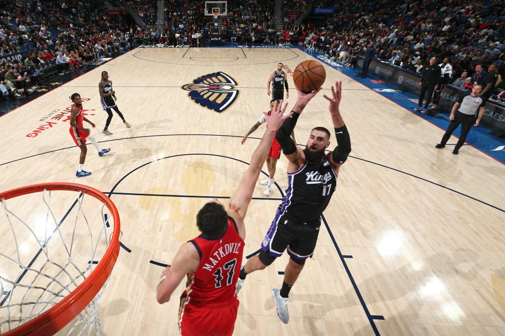 中国足球亦 中国足球亦