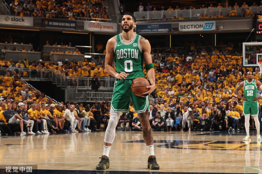 潜在新国脚 潜在新国脚