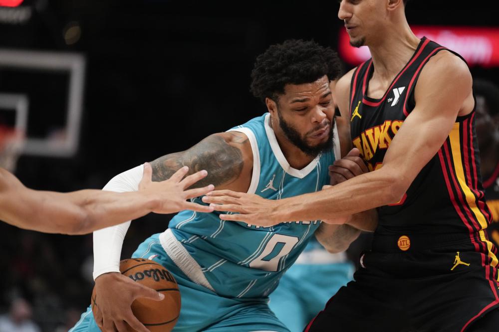 他们在国际 他们在国际