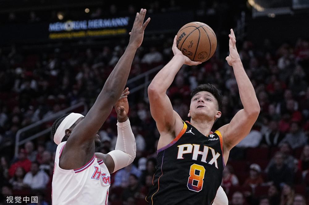 力的新星 力的新星