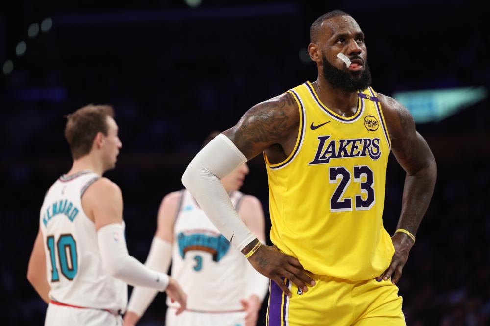 冬奥会在米 冬奥会在米