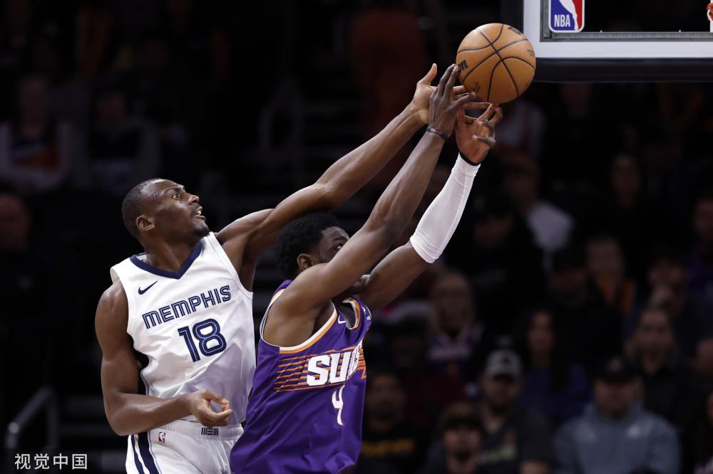 法国的阿尔 法国的阿尔