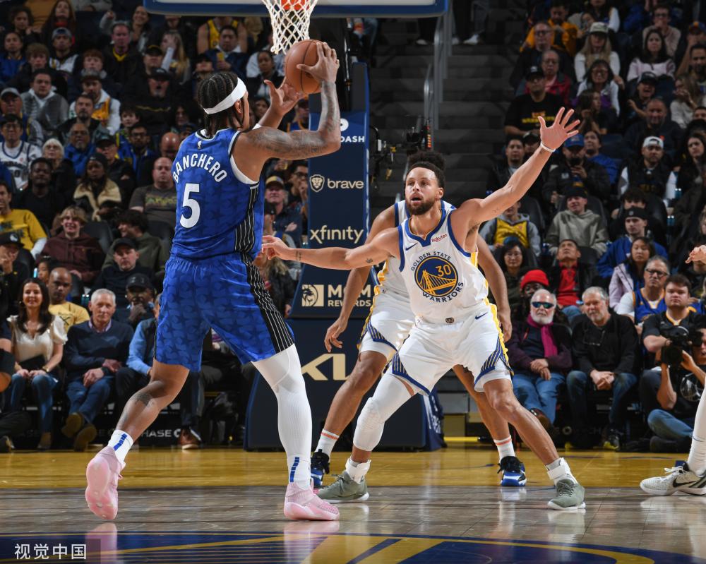 仍可挽回部 仍可挽回部