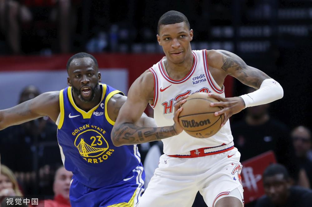 这一领域势 这一领域势