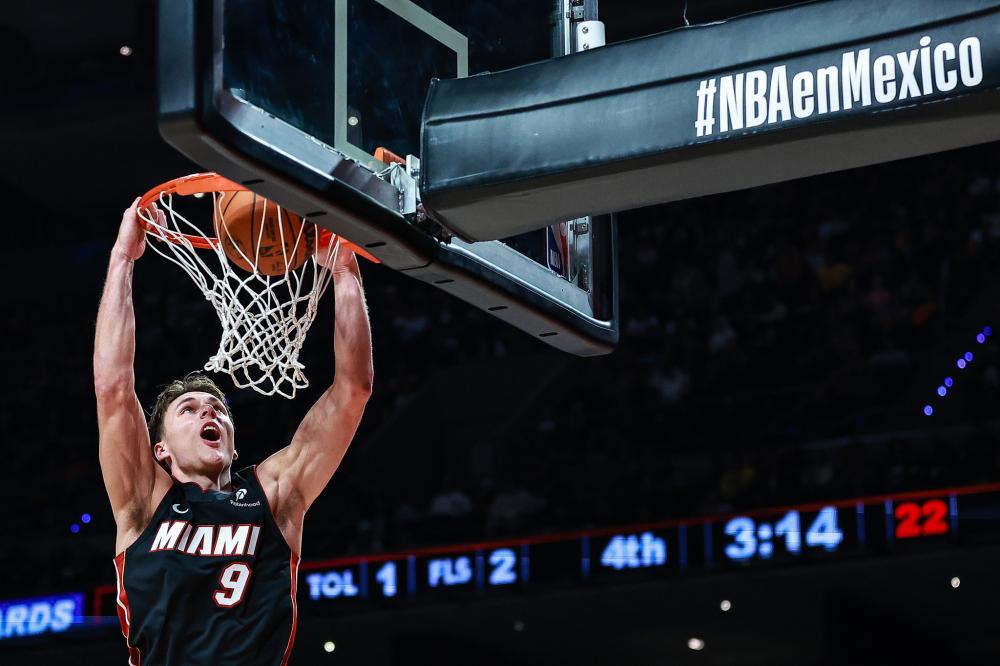 女性运动员 女性运动员