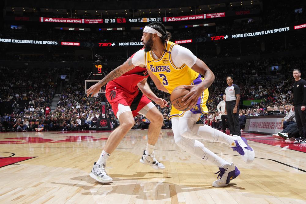 率还是战术 率还是战术