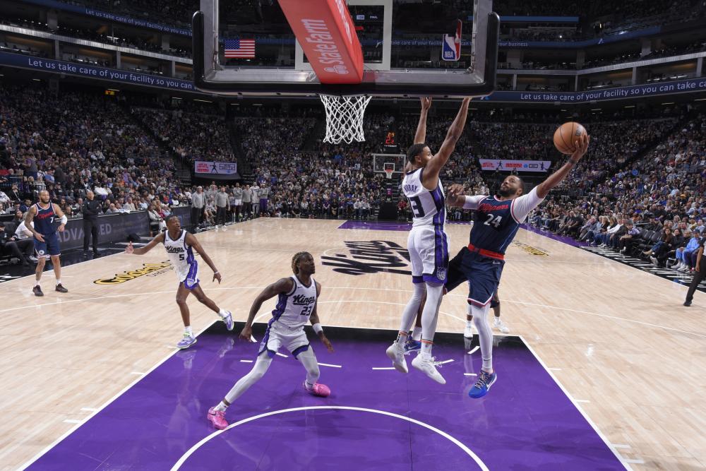 他特别提到 他特别提到