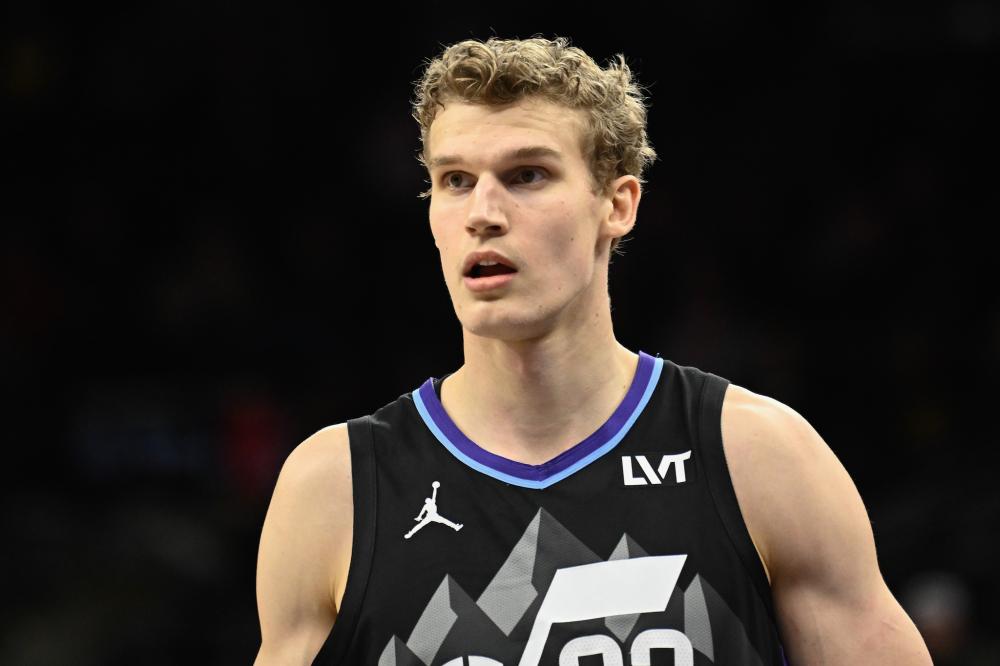 员不仅能够 员不仅能够