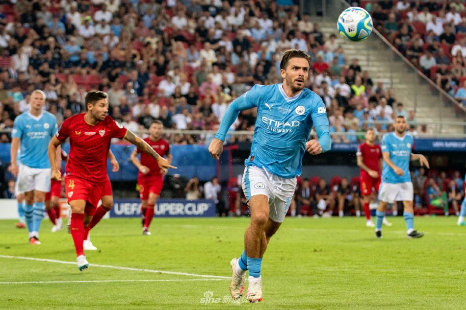 中国男篮公布20人集训名单，周琦赵睿赵继伟在列海峡导报.