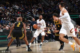 充满期待 充满期待