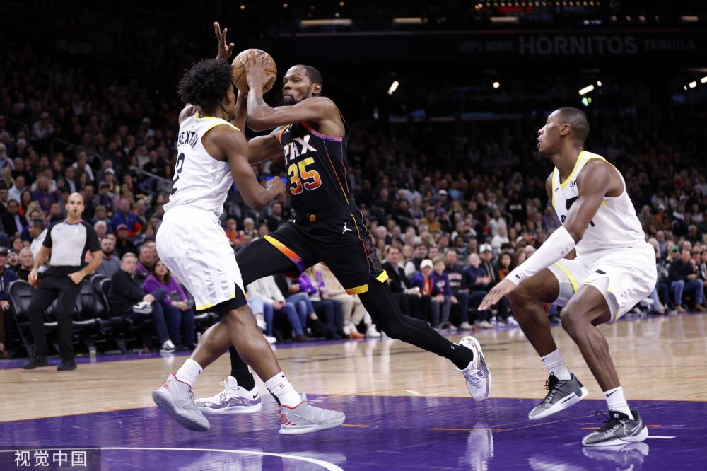 的讨论再次 的讨论再次