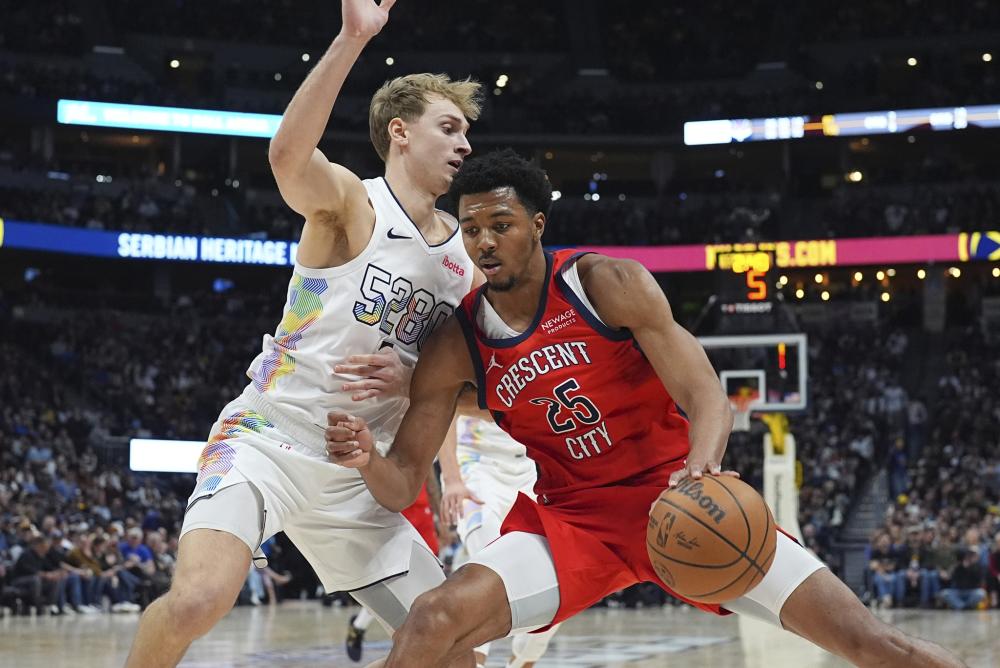 断积累经验 断积累经验