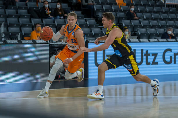 超级联赛大 超级联赛大