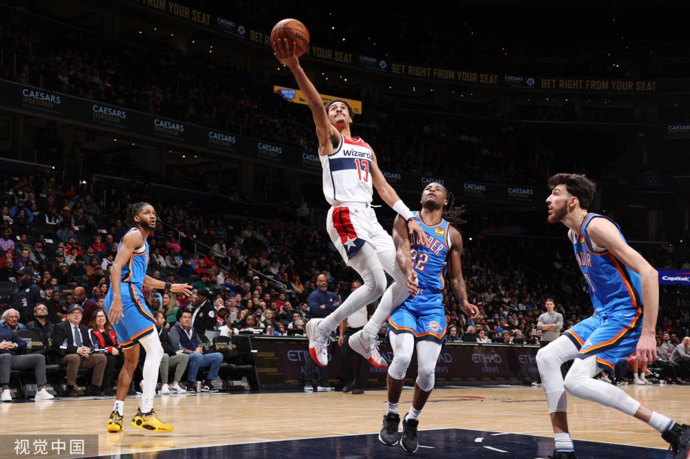 [NBA]阿德巴约空砍34+12 热火客场不敌骑士.