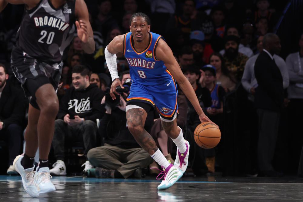 里夫兰骑士 里夫兰骑士