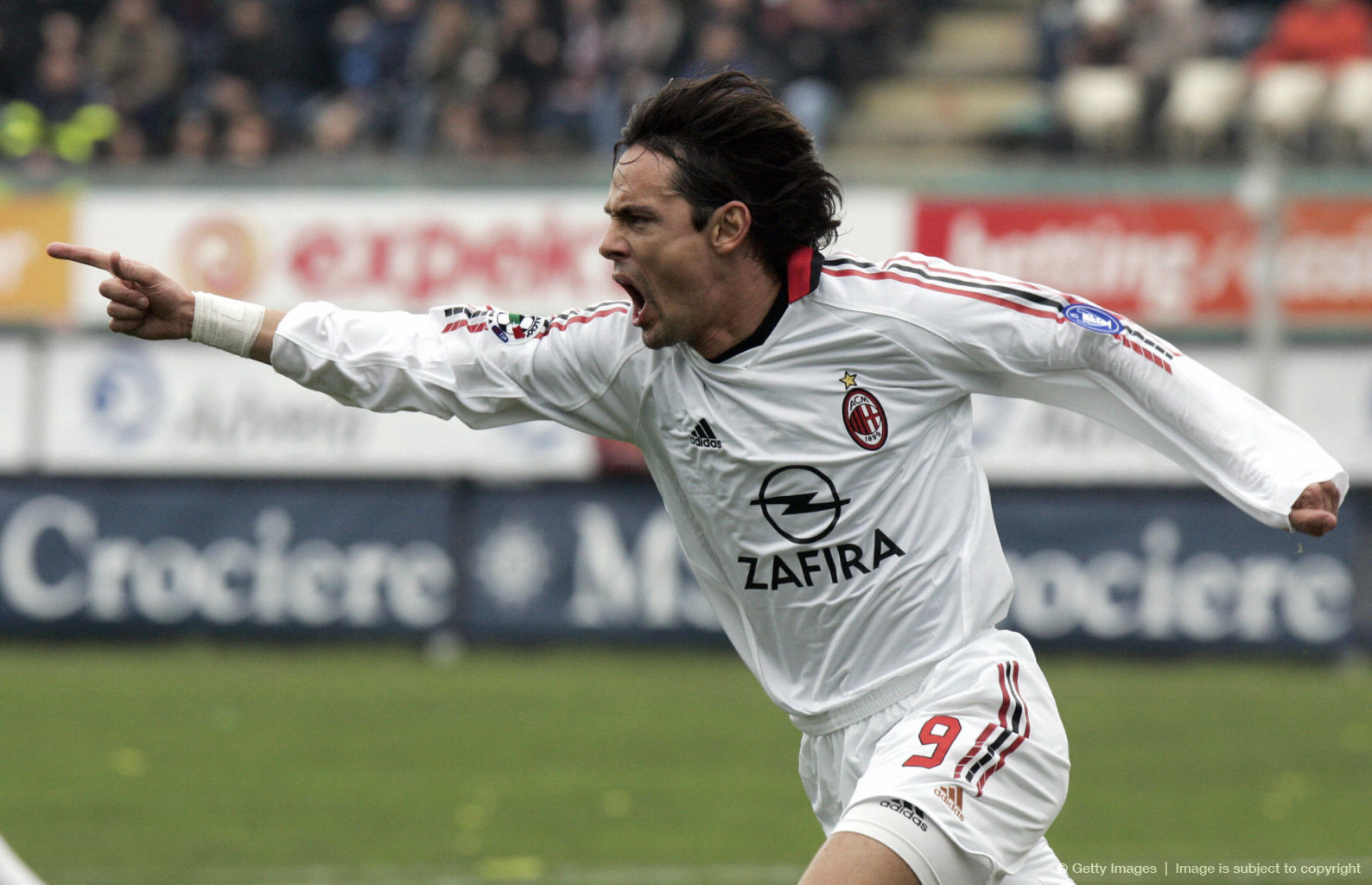 也让骑士队 也让骑士队