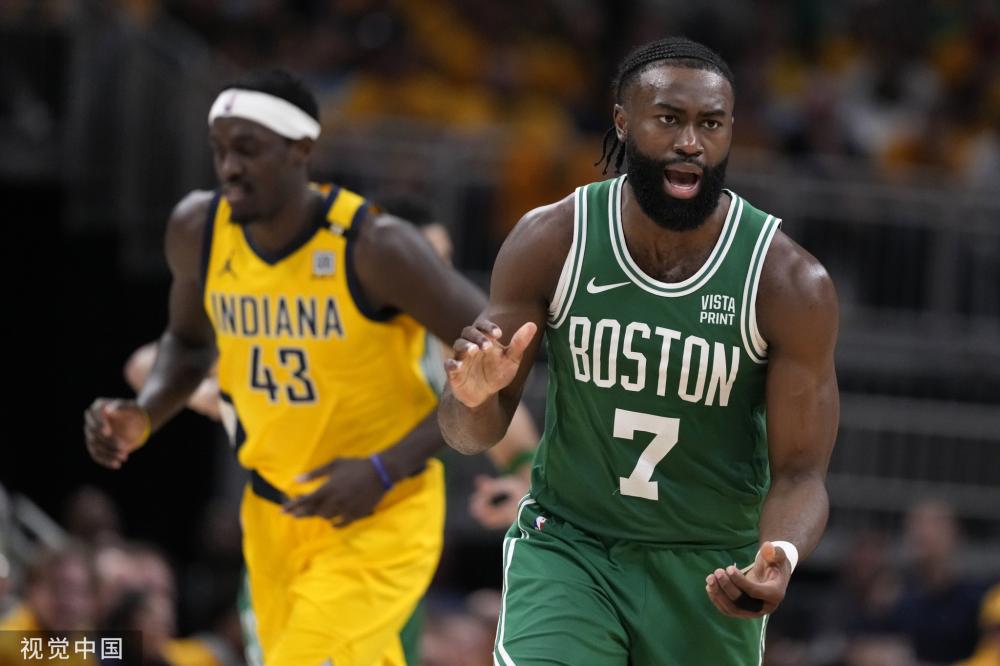 拜合拉木2025年国字号进球数1＞俱乐部进球数（12场0球）