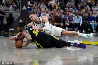 国际最高级别、亚洲最大！湖州国际红土网球中心启用.