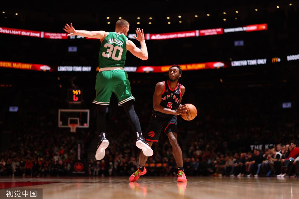 国际最高级别、亚洲最大！湖州国际红土网球中心启用.