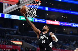 五局大战 福建男排战胜江西.