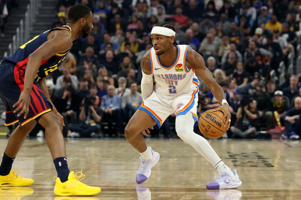 【无畏契约】官方评选VCT CN 联赛赛季位置最佳选手：whzy最佳决斗