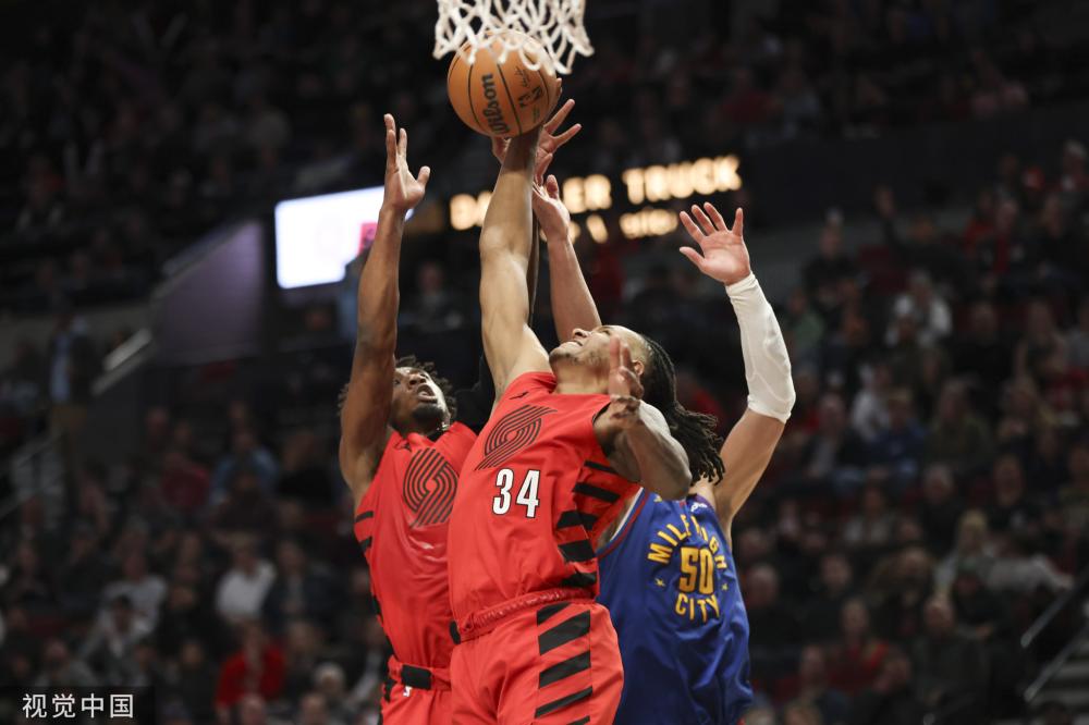 和心理建设 和心理建设