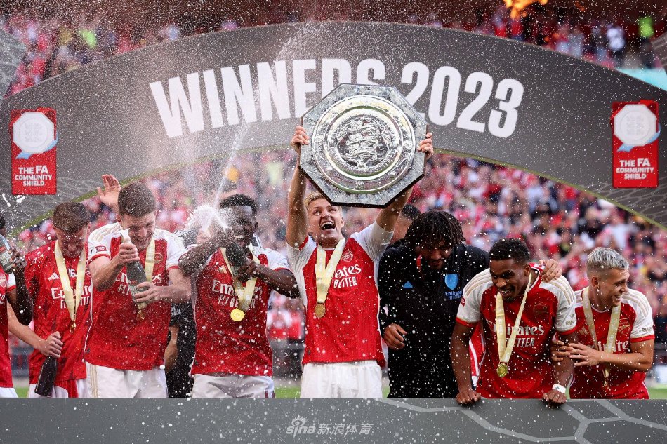 曼城球员的 曼城球员的