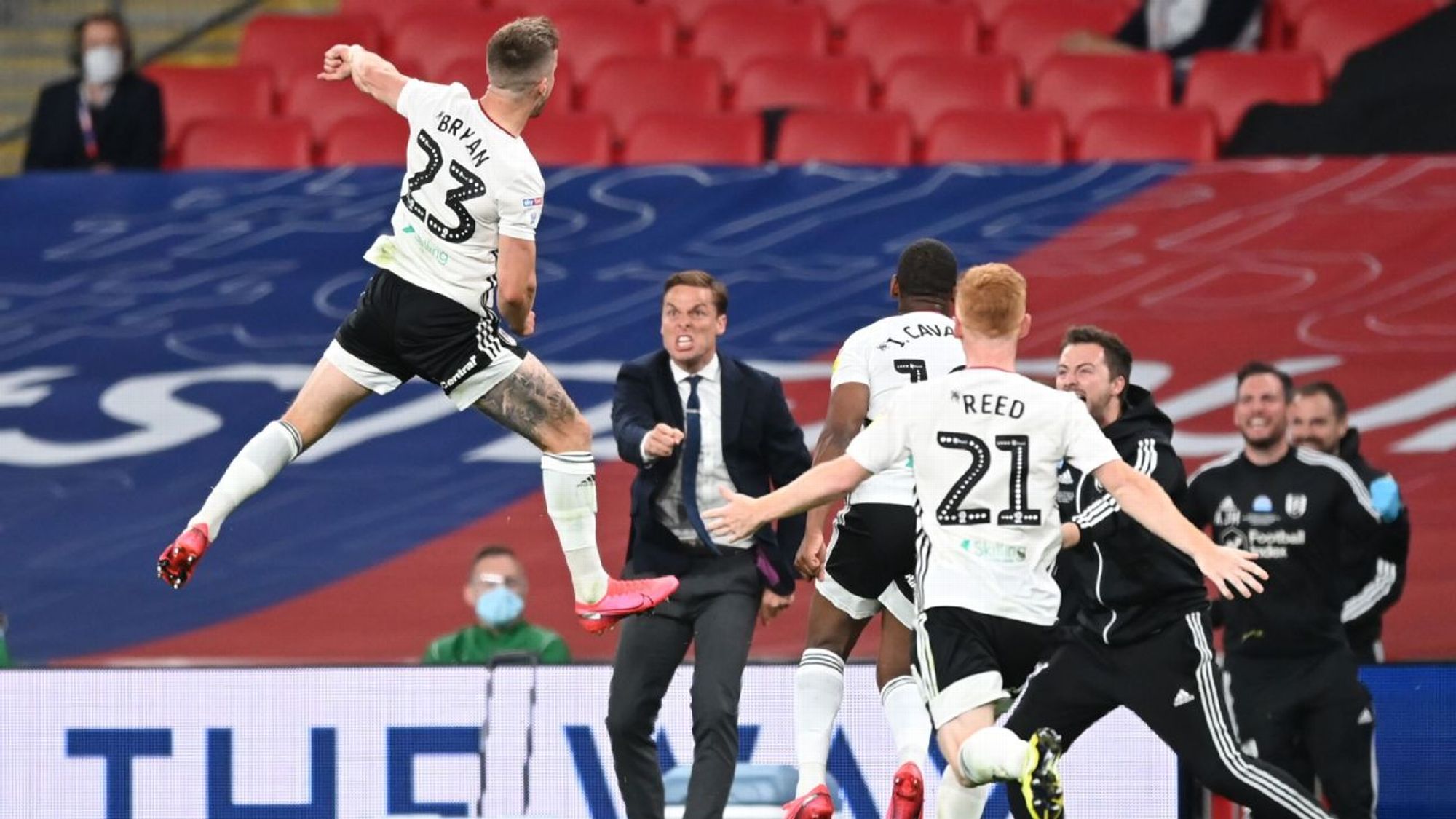 业内人士分 业内人士分