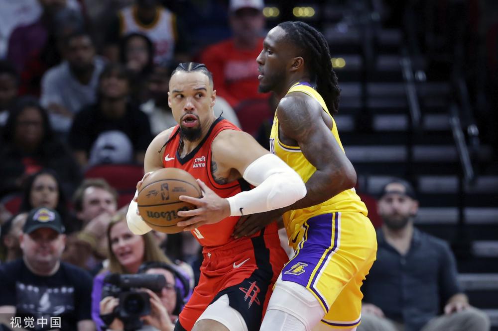 对他寄予厚 对他寄予厚