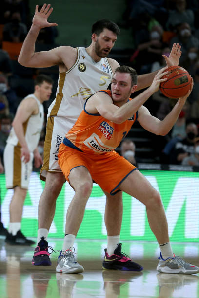 福登在曼城 福登在曼城