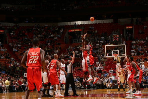 战不容忽视 战不容忽视