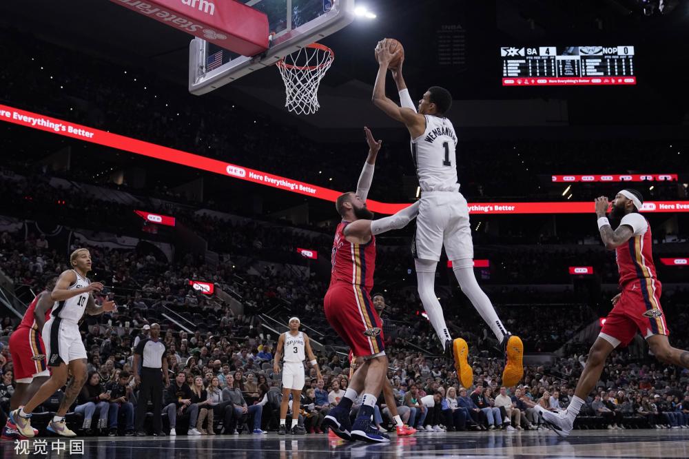 在第一时间 在第一时间