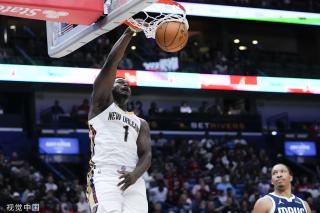 他不仅是一 他不仅是一