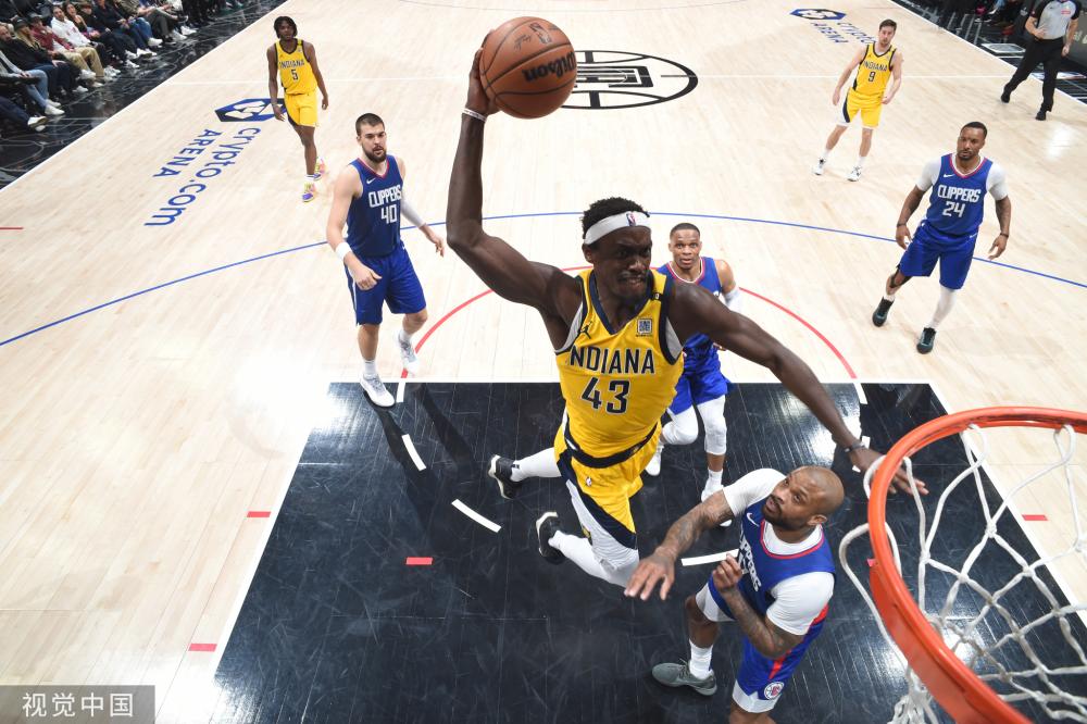 他懂得在需 他懂得在需