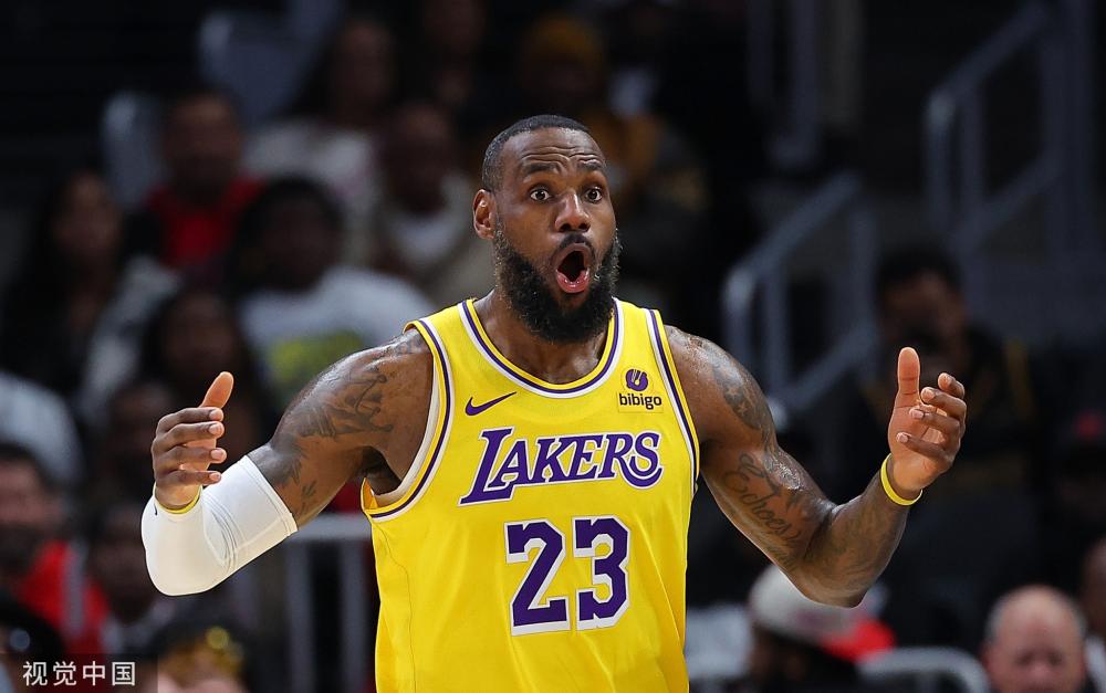 在战术层面 在战术层面