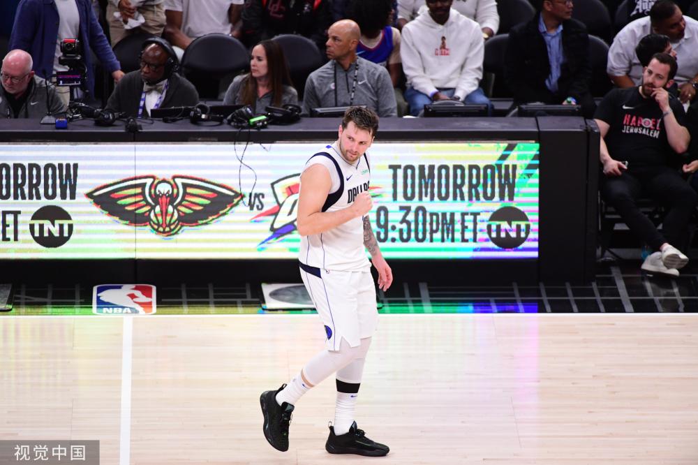 然而在本轮 然而在本轮