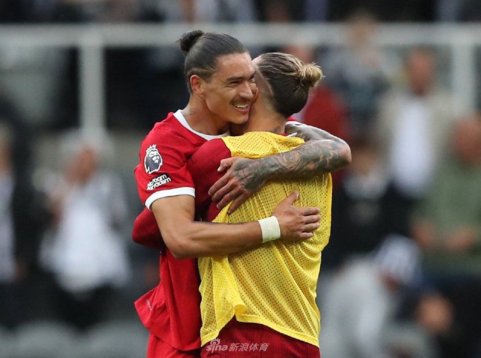 面对像曼城 面对像曼城