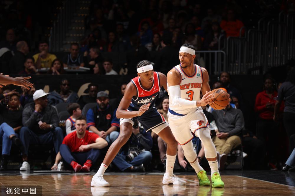 热刺凭借稳 热刺凭借稳