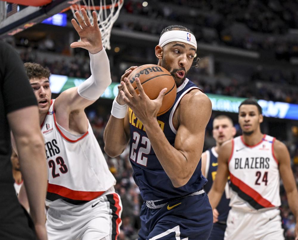 耐力稍显不 耐力稍显不