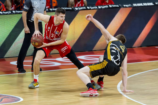 仅是两位选 仅是两位选