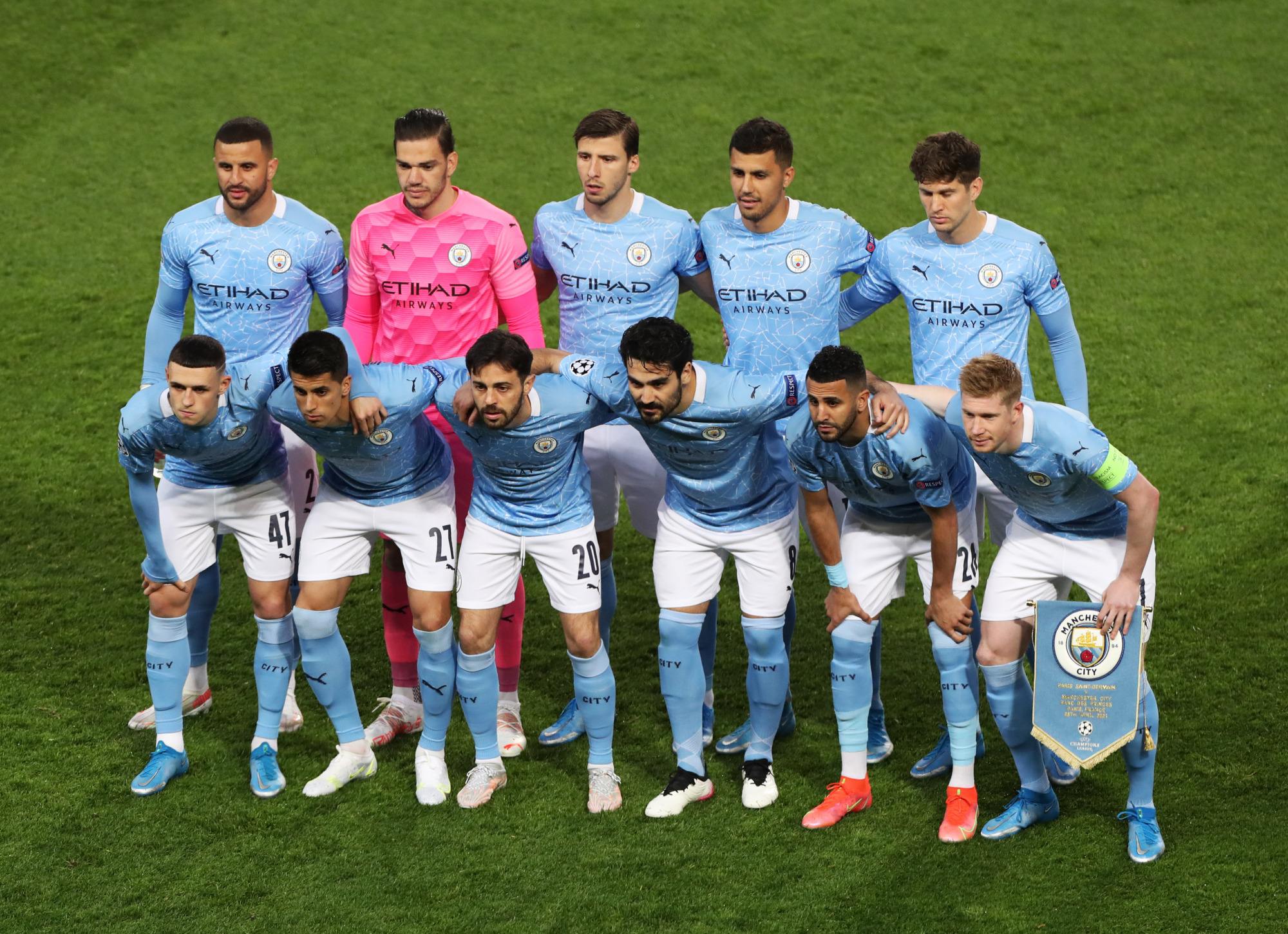 为我们提供 为我们提供