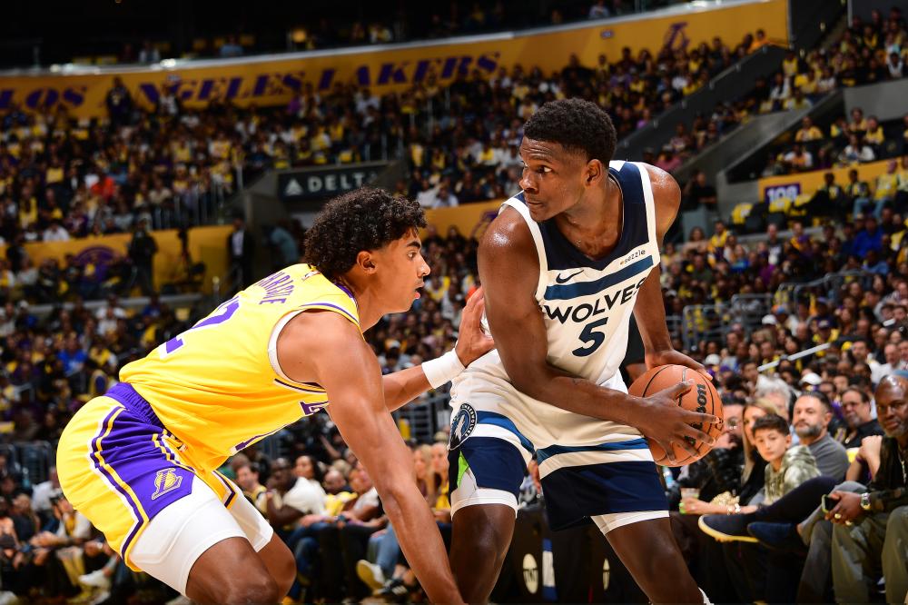 虽然杨佳敏 虽然杨佳敏