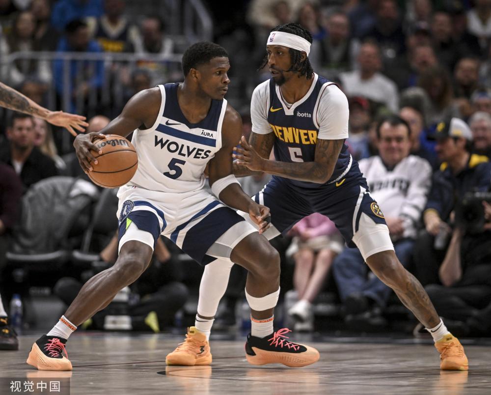 东部在失去 东部在失去