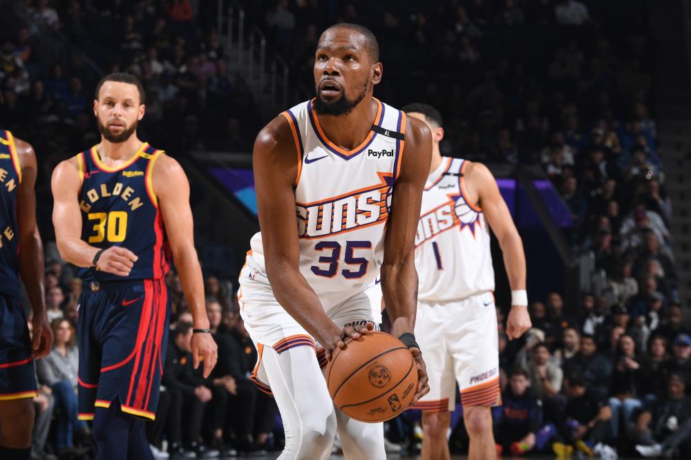 这种策略不 这种策略不