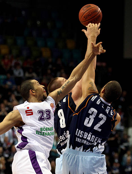 从而错过成 从而错过成