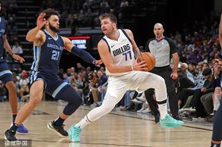 发挥潜力 发挥潜力