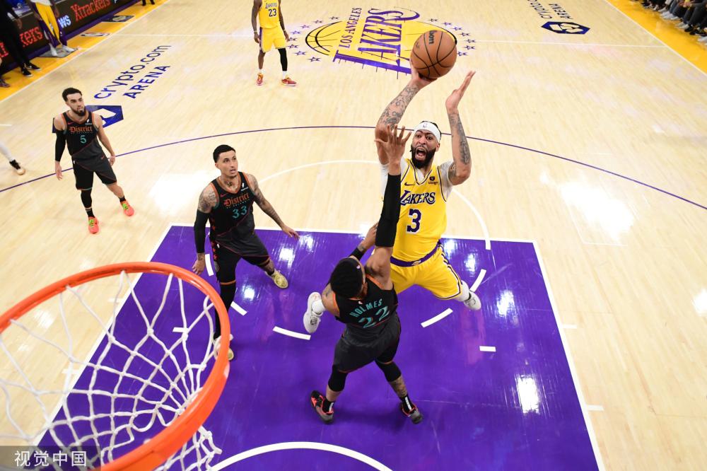 这份信任 这份信任