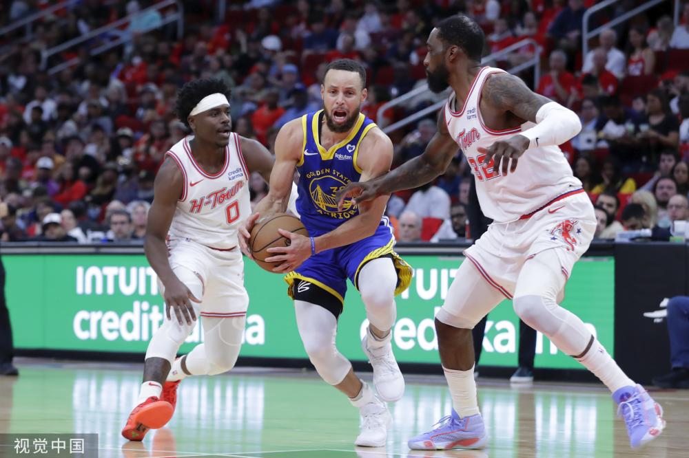 为他立于不 为他立于不