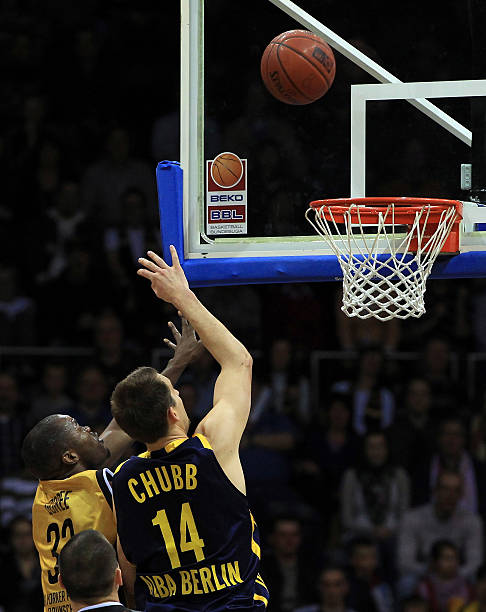 斗的生动画 斗的生动画